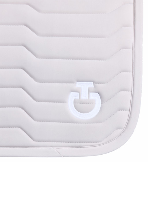 Tapis Performance Quilted Jumping SS25 Cavalleria Toscana