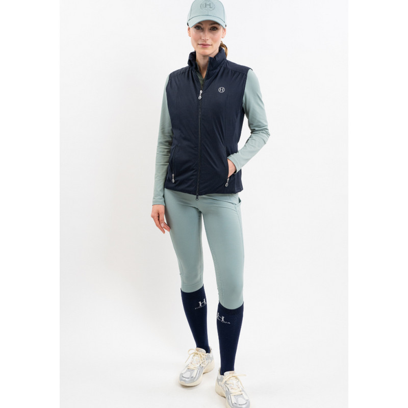 Legging Louna Full Seat Harcour