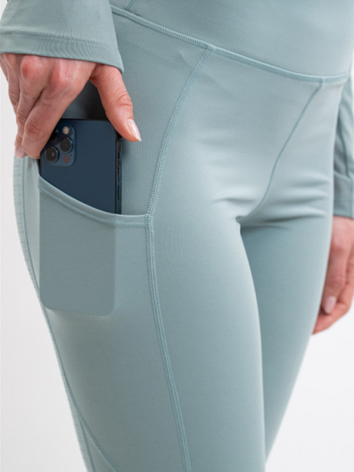Legging Louna Full Seat Harcour