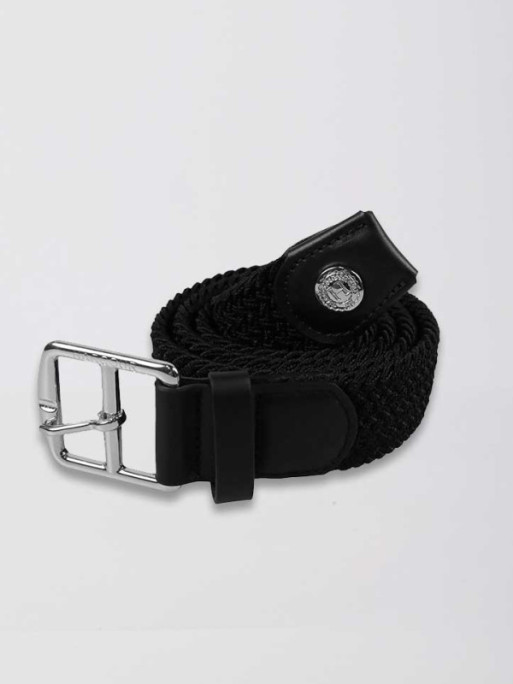 Ceinture Basta Harcour