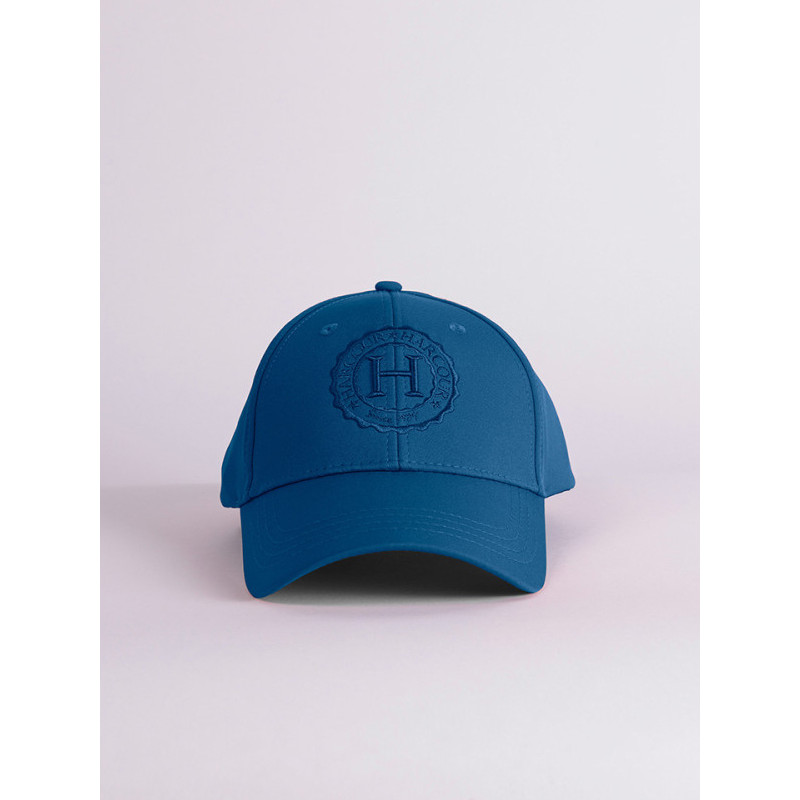 Casquette ambassadeur Harcour