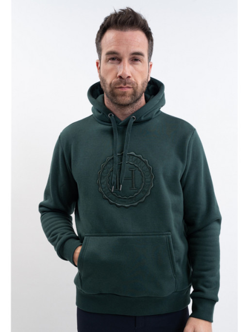 Sweat Samy Unisexe Casual Harcour