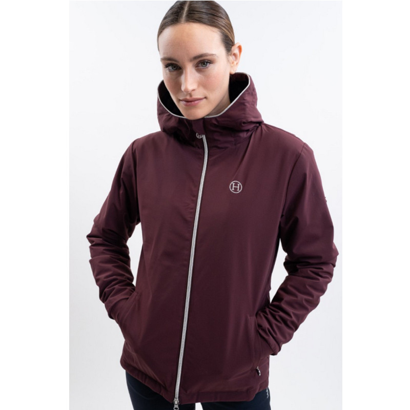 Veste Simhat Femme Harcour