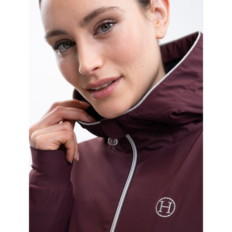 Veste Simhat Femme Harcour
