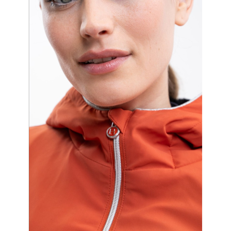 Veste Simhat Femme Harcour