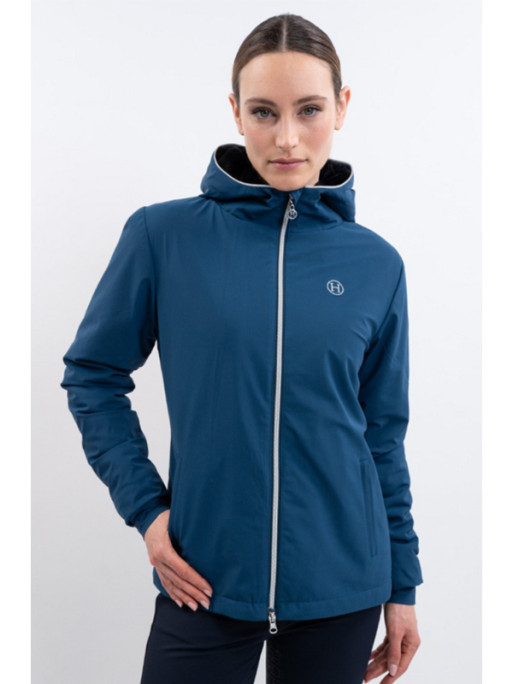 Veste Simhat Femme Harcour Veste Simhat Femme Harcour