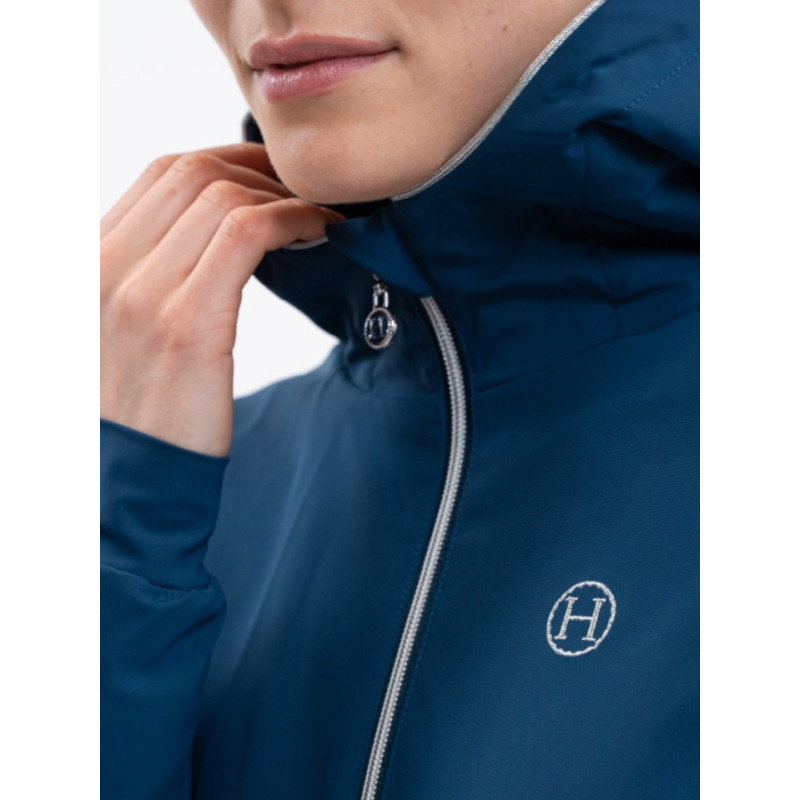 Veste Simhat Femme Harcour