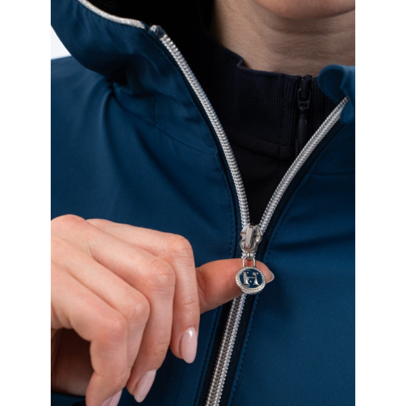 Veste Simhat Femme Harcour