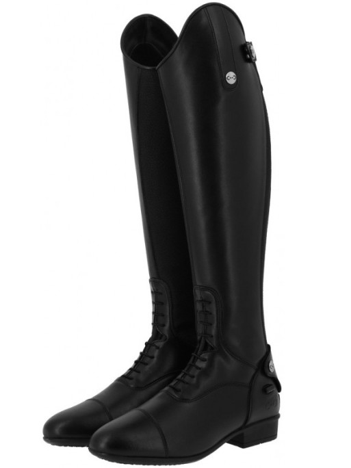 Bottes synthétiques Riding World