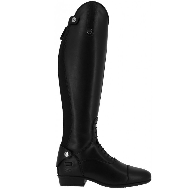 Bottes synthétiques Riding World