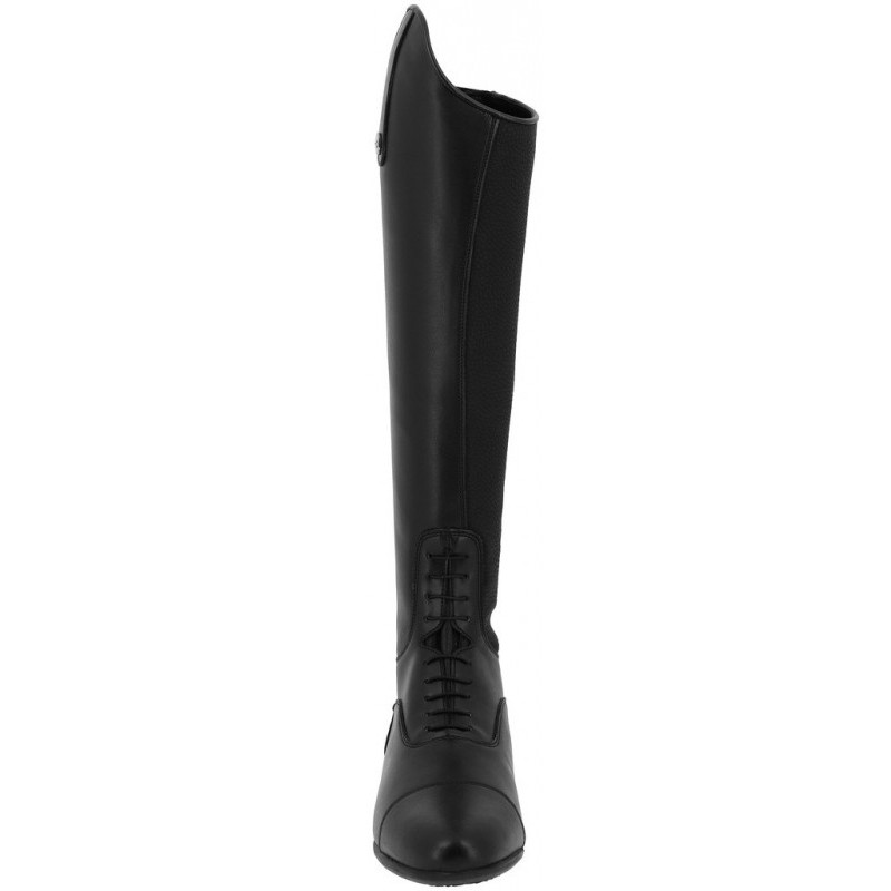 Bottes synthétiques Riding World