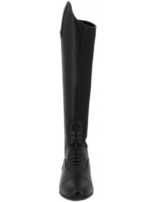 Bottes synthétiques Riding World