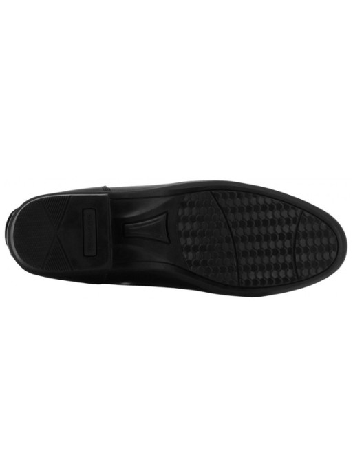 Bottes synthétiques Riding World