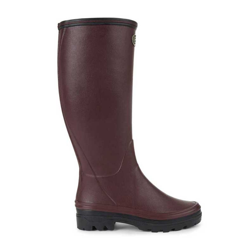 Sitemapcdatahttpsshopinf Inetcombottes Le Chameau Femme
