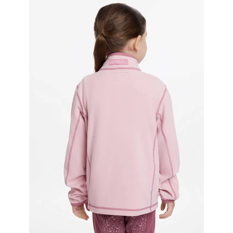 Polaire Mini Mari enfant LeMieux