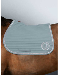 Tapis de selle Karembar CSO Rider Harcour