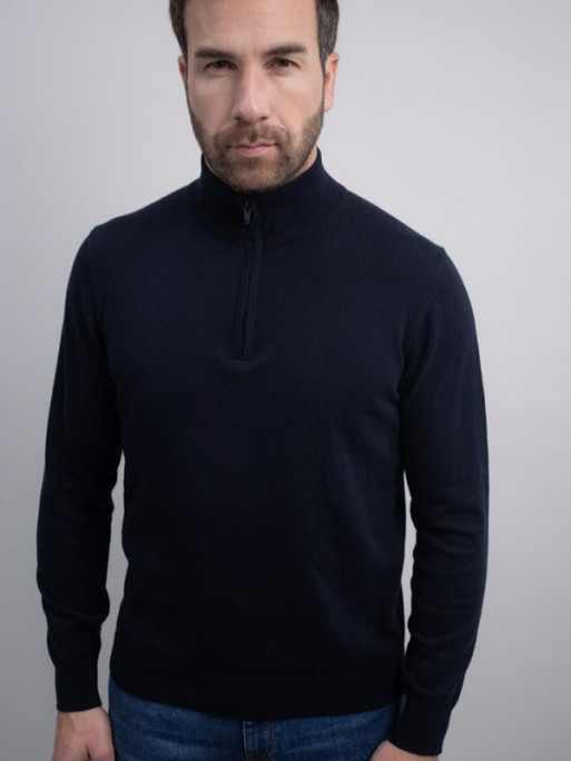 Pull Parmo homme Harcour Pull Parmo homme Harcour