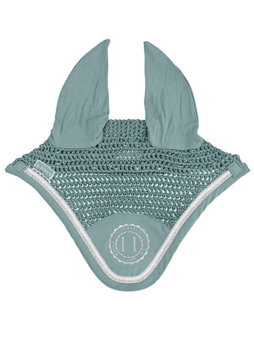 Bonnet Fredy Harcour