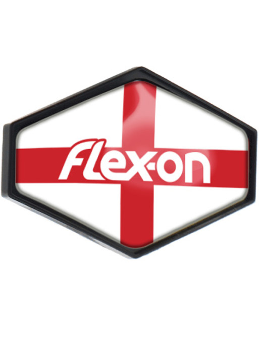Stickers Aimantés Armet Pays Flex-on