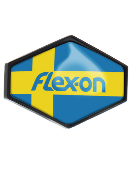 Stickers Aimantés Armet Pays Flex-on