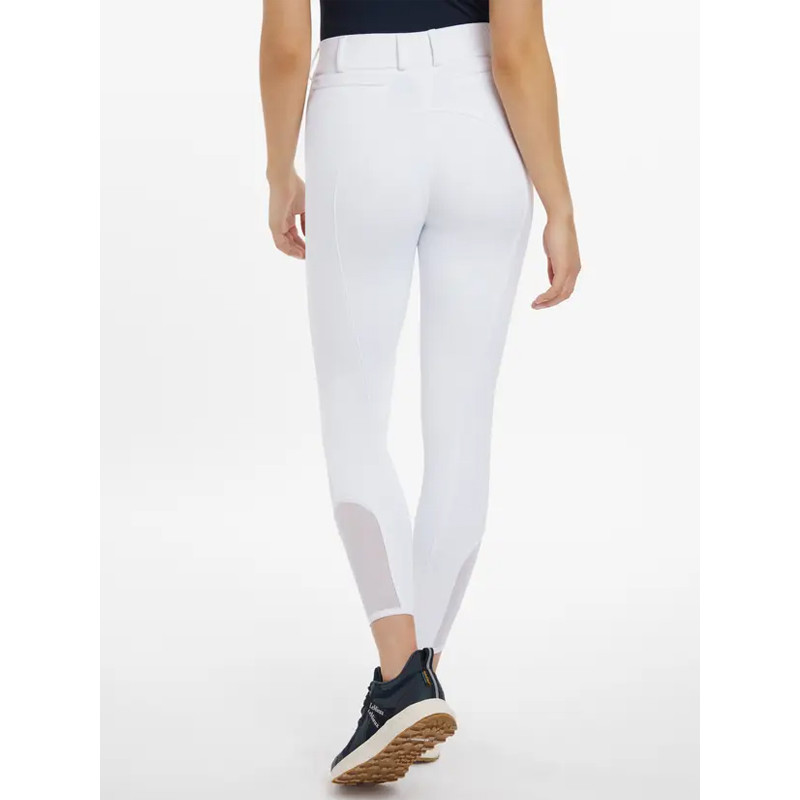 Pantalon à basanes silicone Imogen LeMieux