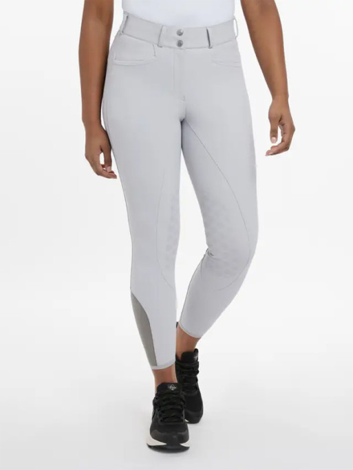 Pantalon à basanes silicone Imogen LeMieux