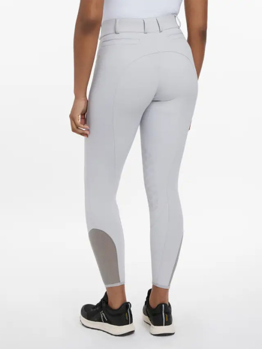 Pantalon à basanes silicone Imogen LeMieux