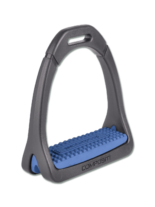 Etriers Premium Light Compositi