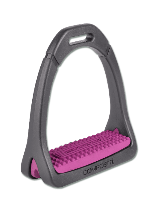 Etriers Premium Light Compositi