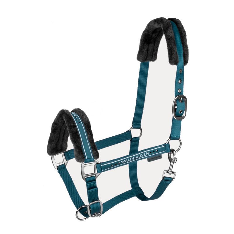 Licol élégant Waldhausen