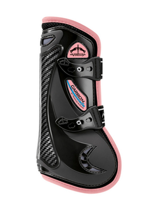 Guêtres Carbon Gel Vento Color Edition noir Veredus Guêtres Carbon Gel Vento Color Edition noir Veredus