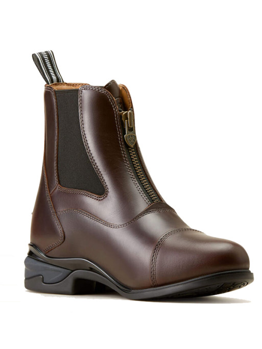 Boots Devon Zip Ariat