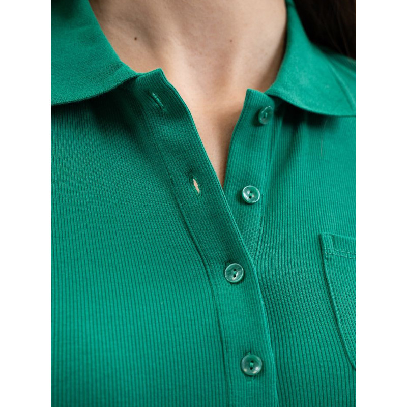 Polo Pamoly SS25 Harcour 