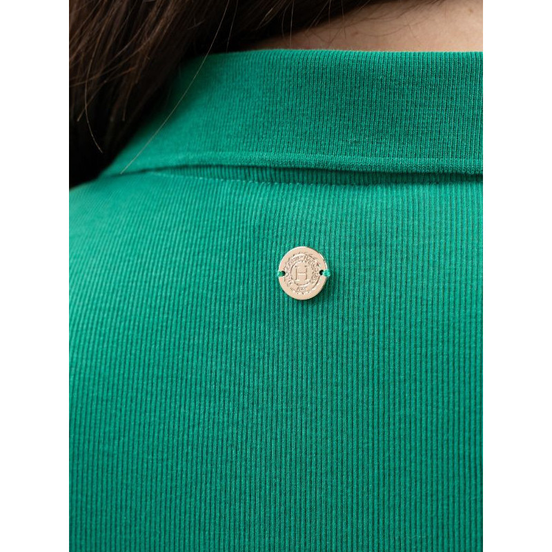 Polo Pamoly SS25 Harcour 