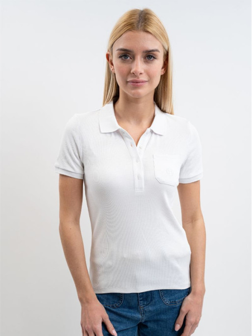 Polo Pamoly SS25 Harcour 