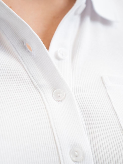 Polo Pamoly SS25 Harcour 