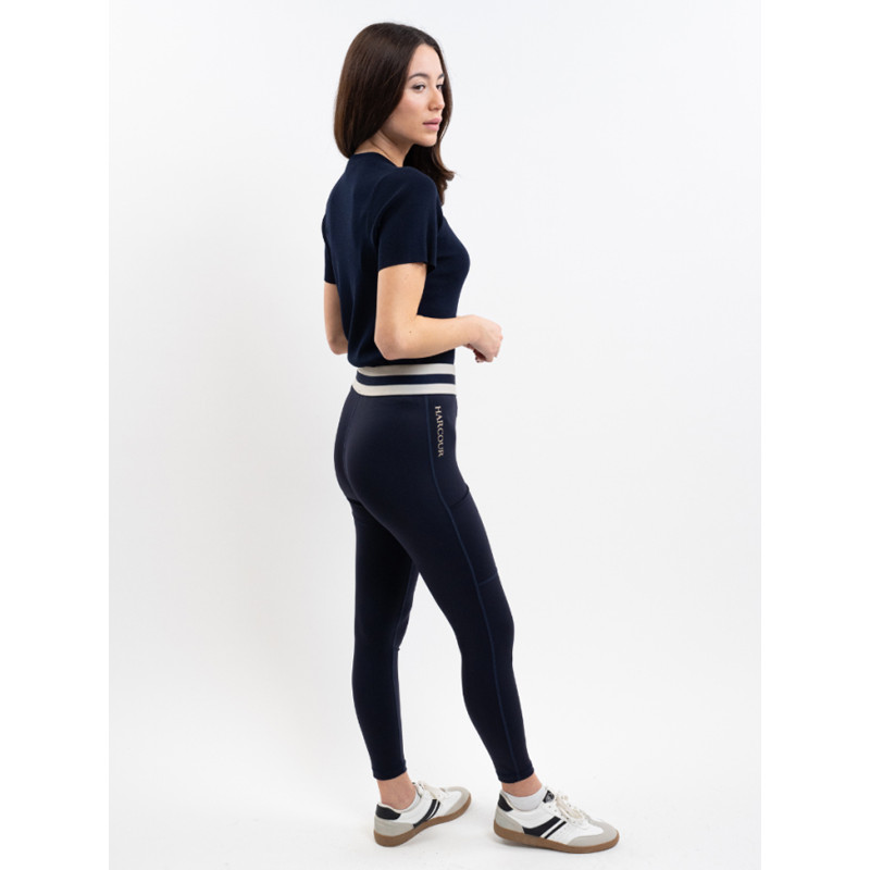 Legging Volta SS25 Harcour