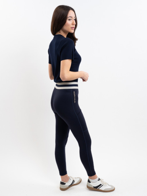 Legging Volta SS25 Harcour