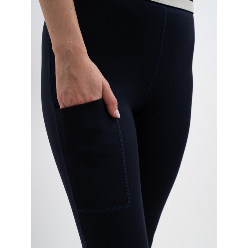 Legging Volta SS25 Harcour