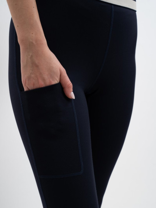 Legging Volta SS25 Harcour