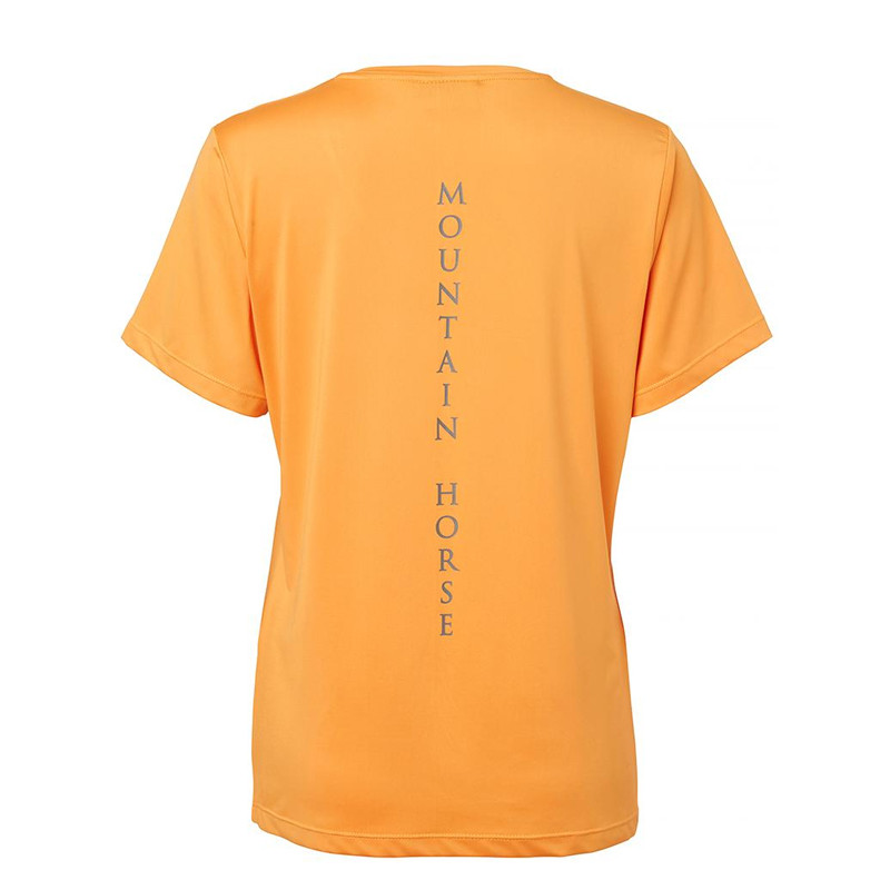 T-shirt Active Mountain Horse