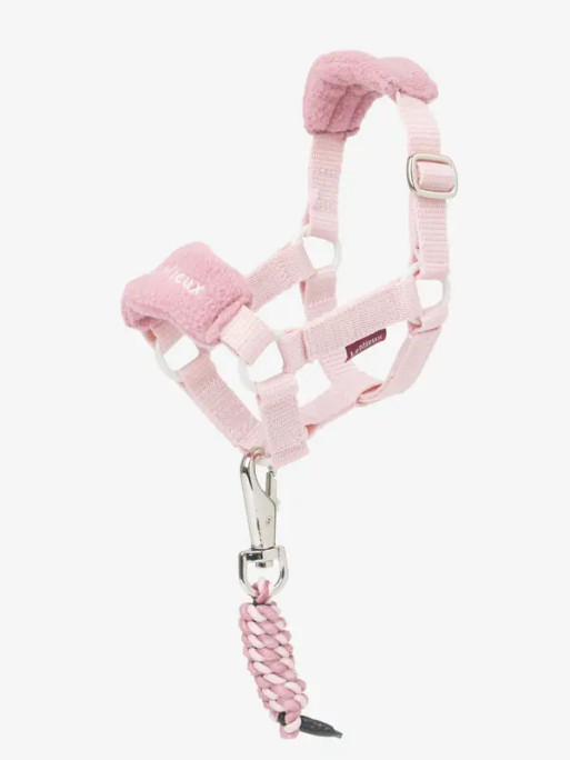 Licol Toy Pony Lemieux Licol Toy Pony Lemieux