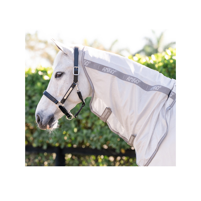 Couverture anti-mouches Amigo Fly Sheet Horseware