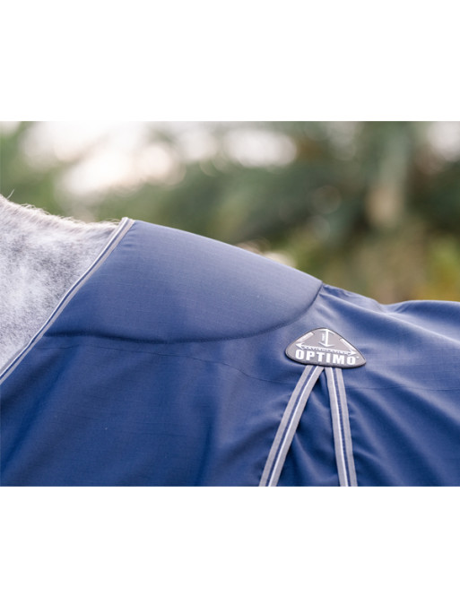 Chemise Rambo Optimo Stable Sheet Horseware Chemise Rambo Optimo Stable Sheet Horseware