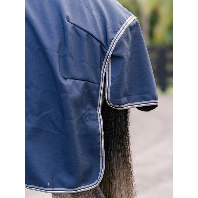 Chemise Rambo Optimo Stable Sheet Horseware
