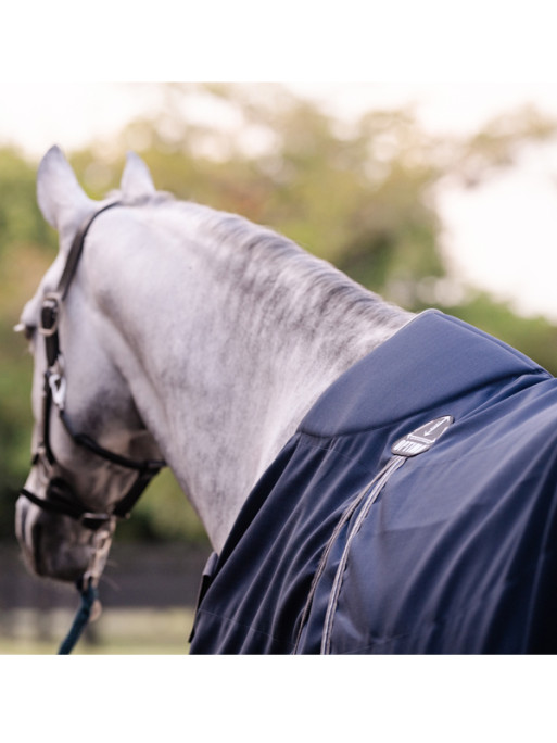 Chemise Rambo Optimo Stable Sheet Horseware Chemise Rambo Optimo Stable Sheet Horseware