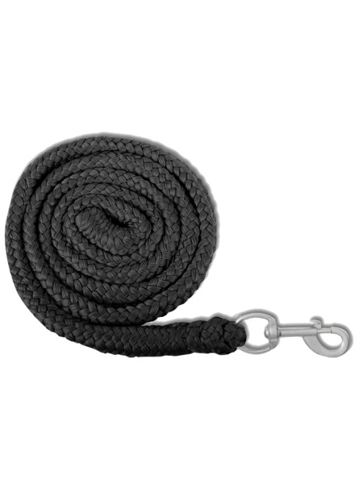 Longe d'attache Economic avec mousqueton Waldhausen Longe d'attache Economic avec mousqueton Waldhausen