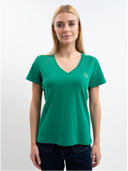 T-Shirt Taraza SS25 Harcour