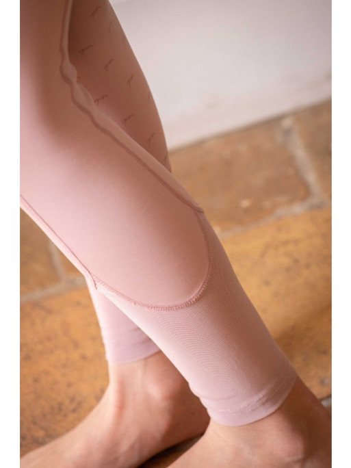 Legging Delphe Eden Pénélope