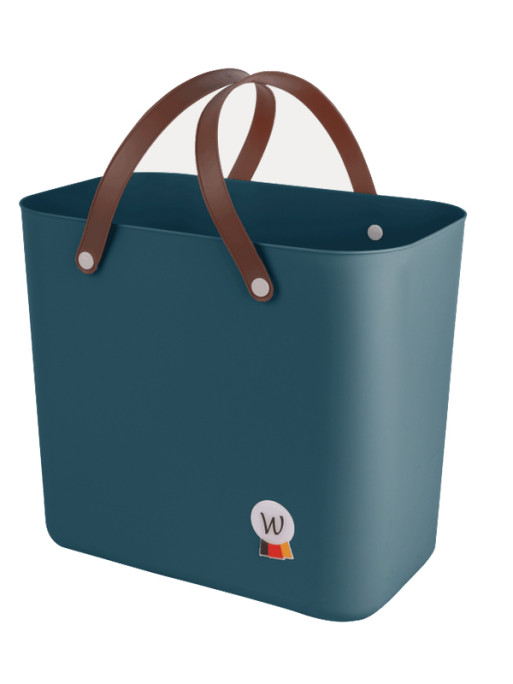 Sac multibag Eco Waldhausen Sac multibag Eco Waldhausen
